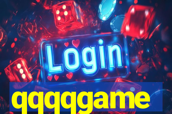 qqqqgame