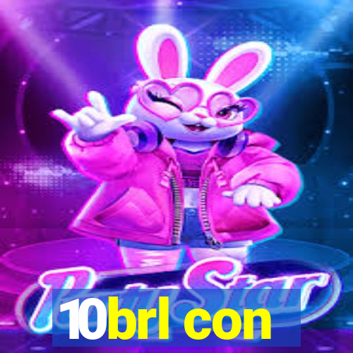 10brl con