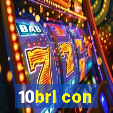 10brl con
