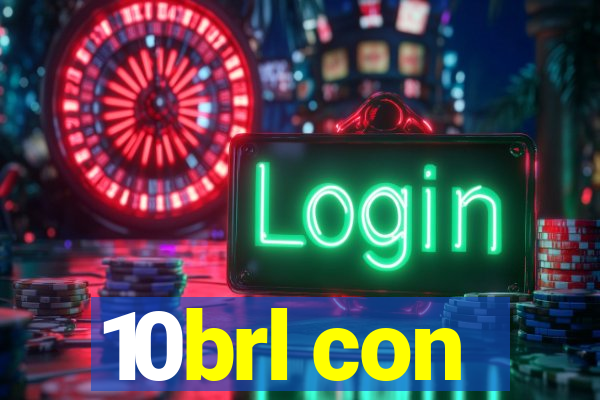 10brl con