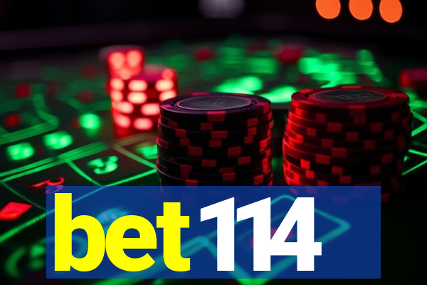 bet114