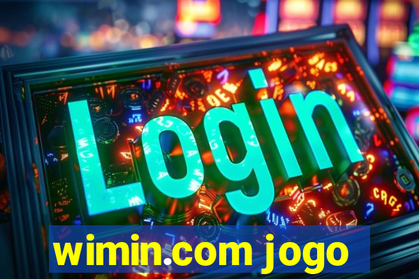 wimin.com jogo