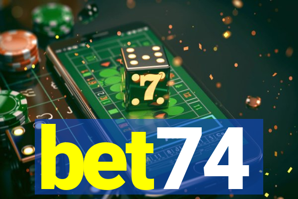 bet74