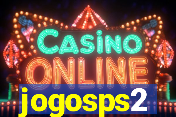 jogosps2