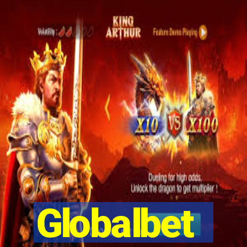 Globalbet