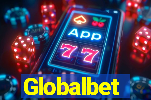 Globalbet