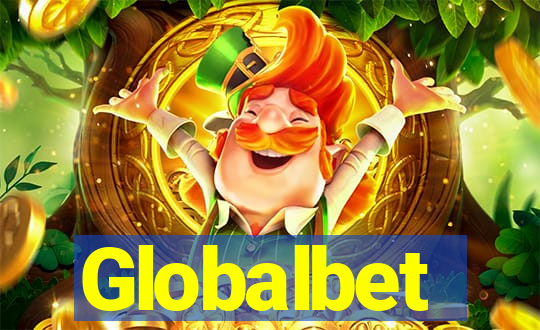Globalbet