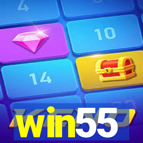 win55