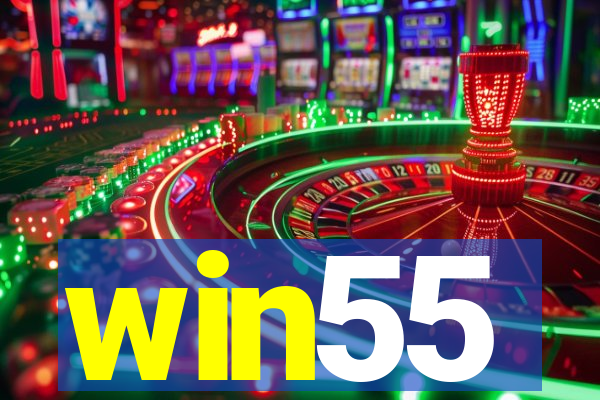win55