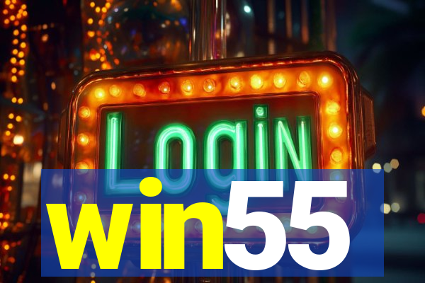 win55
