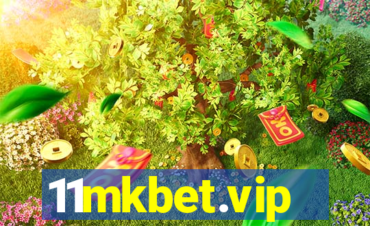 11mkbet.vip