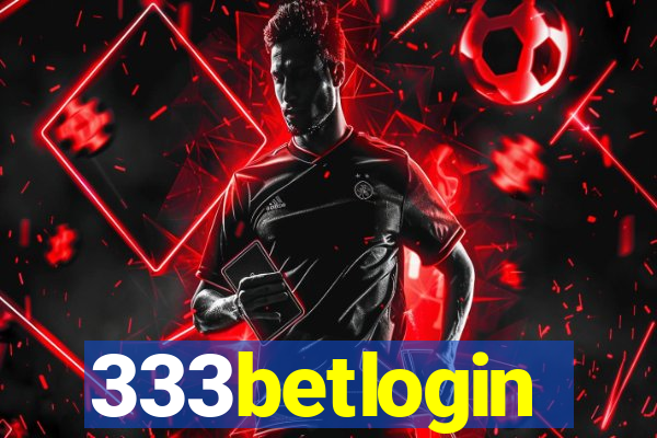 333betlogin