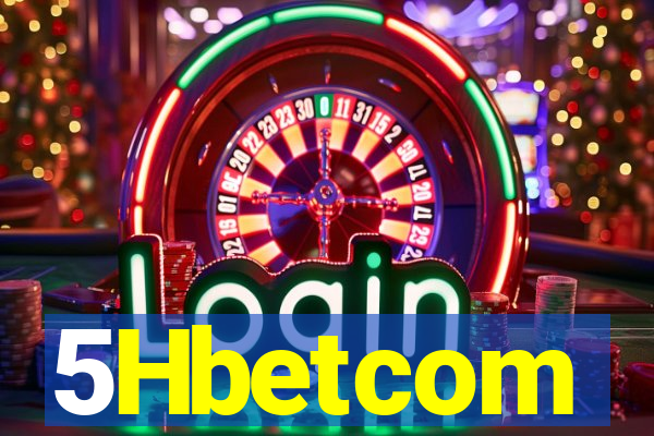 5Hbetcom