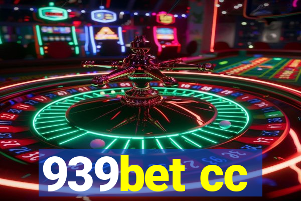 939bet cc