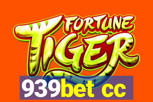 939bet cc