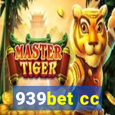 939bet cc