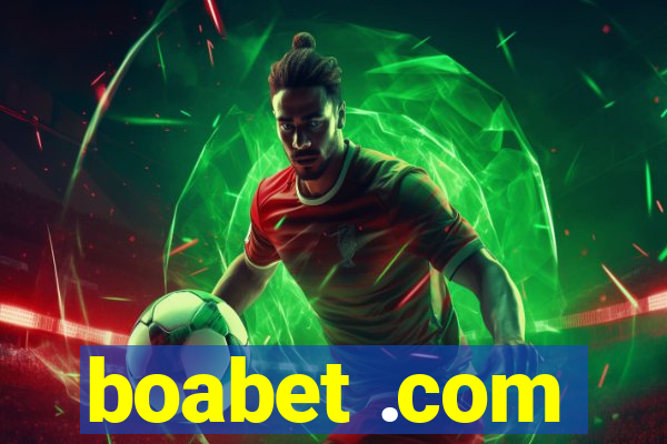boabet .com