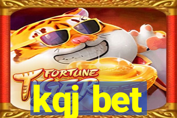 kqj bet