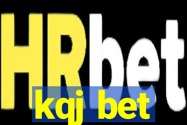 kqj bet