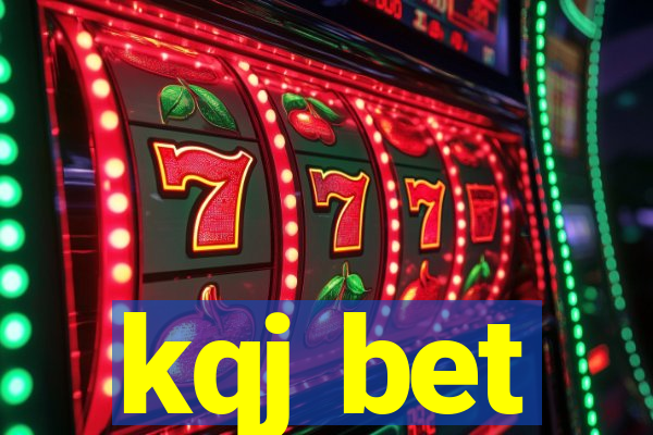kqj bet