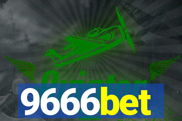 9666bet