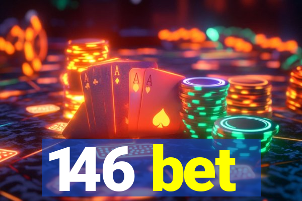 146 bet