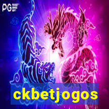 ckbetjogos