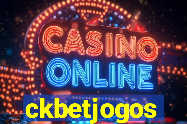 ckbetjogos