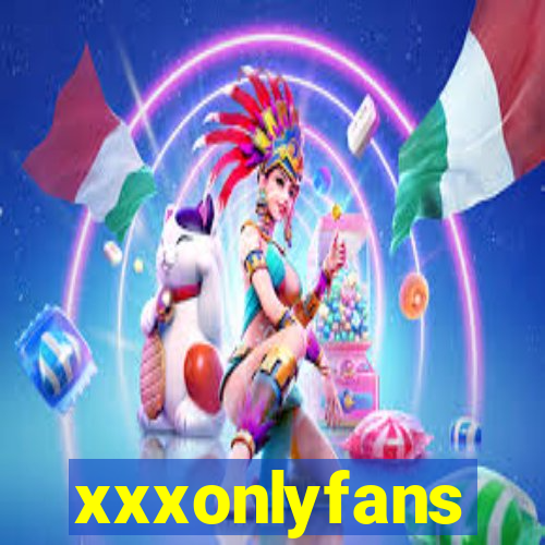 xxxonlyfans