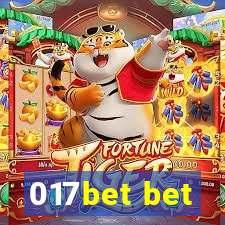 017bet bet