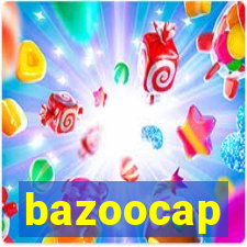 bazoocap