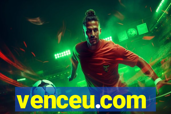 venceu.com