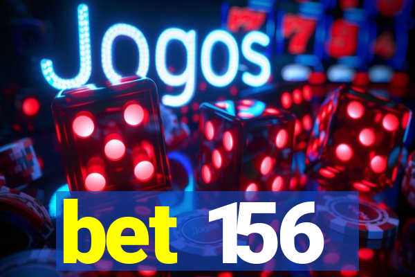 bet 156