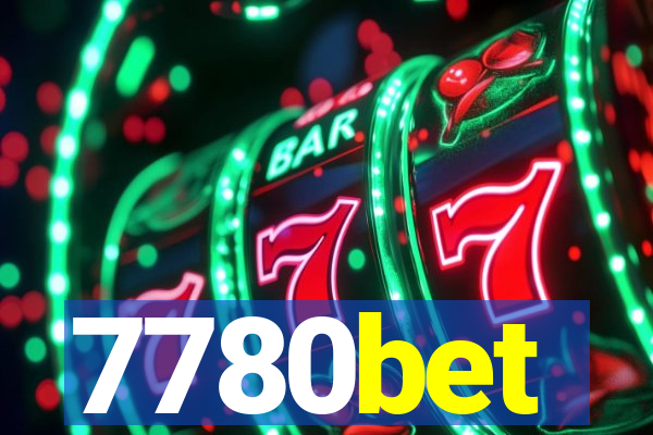 7780bet