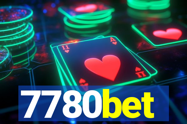 7780bet