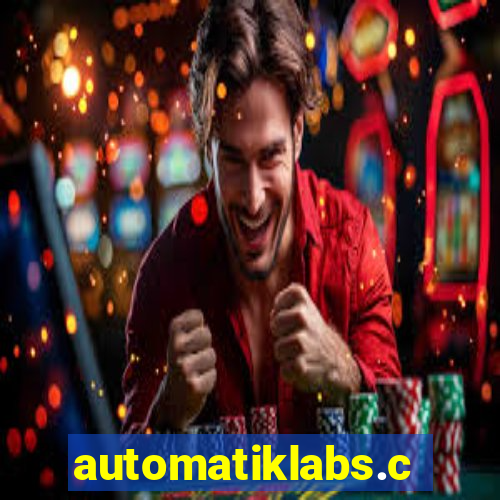 automatiklabs.com.br