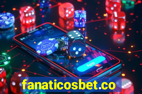 fanaticosbet.com