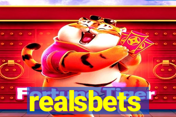 realsbets