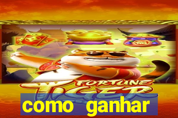 como ganhar dinheiro no brazino777