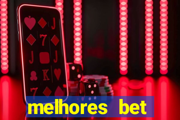 melhores bet reclame aqui