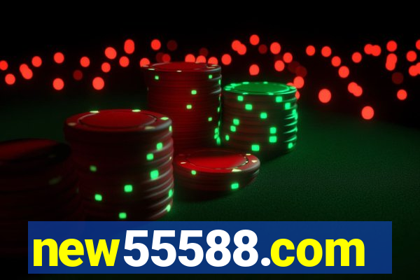 new55588.com