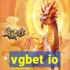 vgbet io