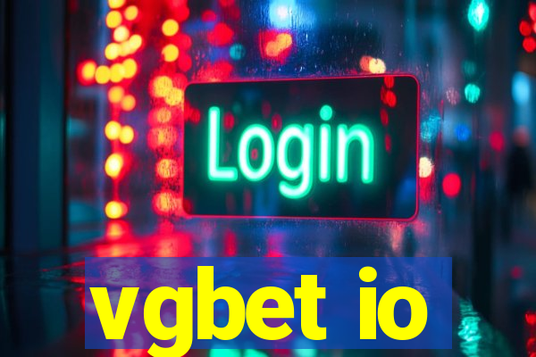 vgbet io
