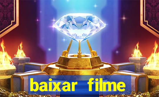 baixar filme torrent cartas para julieta