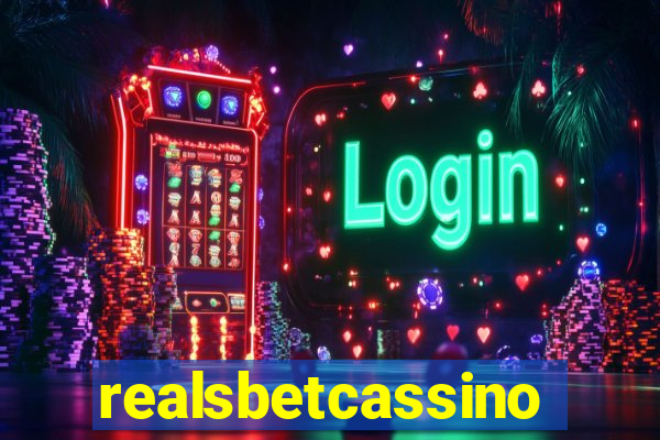 realsbetcassino