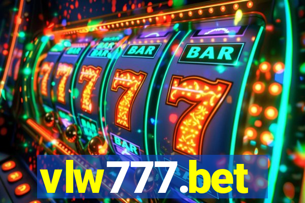 vlw777.bet