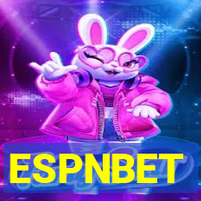 ESPNBET