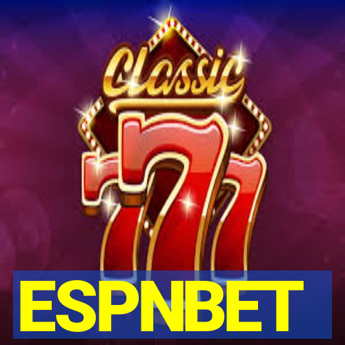ESPNBET