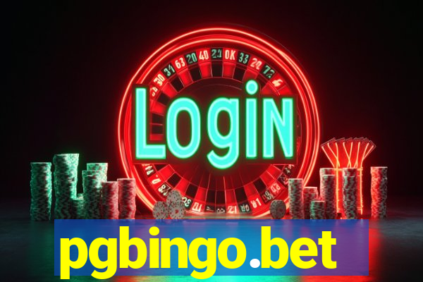 pgbingo.bet