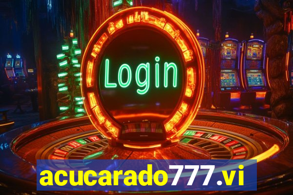 acucarado777.vip